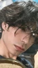 Profile picture of Angel Fernando