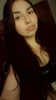 Profile picture of Pamela
