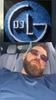 Profile picture of DJ LG