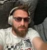 Profilová fotka uživatele DJ LG