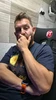 Profile picture of DJ LG