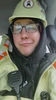 Foto de perfil de Darien