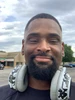 Profile picture of Jonathan