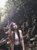 Profile picture of Shesy