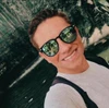 Profilbild vum Alejandro