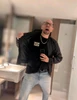 Craig ulanyjynyň profil suraty