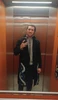 Profile picture of Kryštof