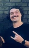 Profile picture of Austin