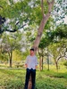 Mr_gaurav_o45 ၏ ပရိုဖိုင်ပုံ