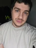 Profielfoto van Adam
