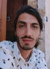 Profile picture of Julian