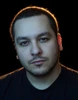 Profile picture of Danilo