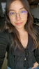 Profile picture of daniela
