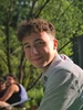Profile picture of Dalibor Trampota