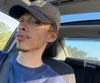 Poza de profil a Ryan