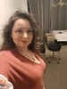 Profile picture of Amanda