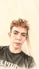 Profile picture of Ssarwih