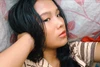 Profile picture of lhai