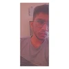 Larawan ng profile ni Pallav Srivastava