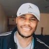 Profile picture of Jack