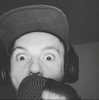 Profile picture of Seth