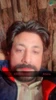 Profile picture of Ajsan