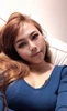 Profile picture of Verena
