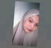 Foto profil Faa