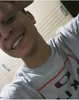 Profile picture of Thauan