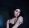 Profilbild för Estefanía