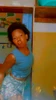 Profile picture of Barbie