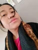 Profilbild von Mylamie