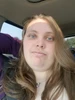 Profile picture of Sasha