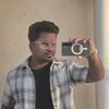 Rushikesh चे प्रोफाइल फोटो