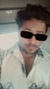 Profile picture of Rushikesh