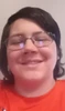Logan Canterbury ulanyjynyň profil suraty