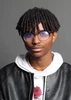 Profile picture of Jordon