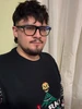 Darío profila attēls