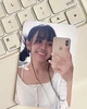 Hulagway sa profile ni Kat