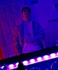 Michael DiCarlo ulanyjynyň profil suraty