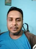 Àwòrán profaili Ashish Aswani