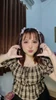 Profile picture of Devanny N
