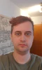 Profile picture of Michael