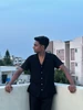 Duab profile ntawm Gopal
