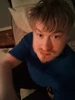 Profile picture of Michael Geis