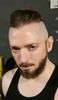 Foto de perfil de Valt