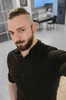 Foto de perfil de Valt