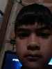 Hulagway sa profile ni Luca