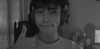Larawan ng profile ni Kaz