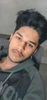 Profile picture of Daksh